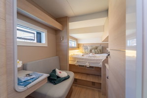 Aventura 37 „Camel“ – fotka 20