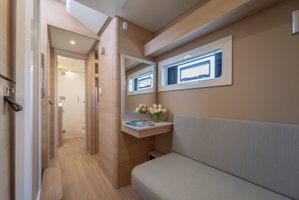 Aventura 37 „Camel“ – fotka 21