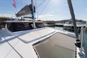 Aventura 37 „Camel“ – fotka 6