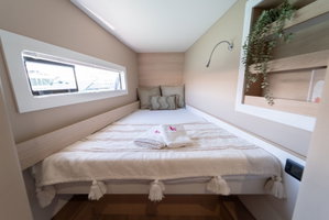 Aventura 37 „Camel“ – fotka 18