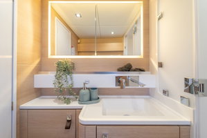 Aventura 37 „Camel“ – fotka 23
