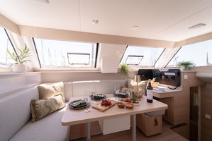 Aventura 37 „Camel“ – fotka 17