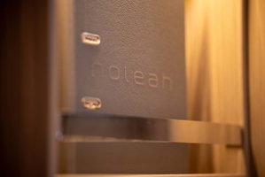 Oceanis 47 „Noleah“ – fotka 22