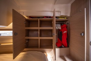 Oceanis 47 „Noleah“ – fotka 39