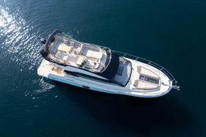 Monte Carlo 5 „Victory“ – fotka 3