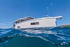 Sea Loft 480 „Sundowner“ – fotka 3