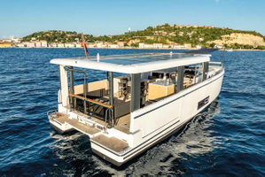 Sea Loft 480 „Sundowner“ – fotka 4