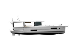Sea Loft 480 „Sundowner“ – fotka 2