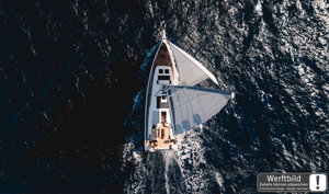Oceanis 47 „Jumilia“ – fotka 9