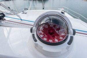 Bali 5.4 „JULIA I“ – fotka 6