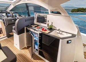 Bavaria SR41 „NN“ – fotka 5