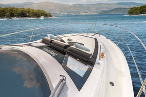Bavaria SR41 „NN“ – fotka 9