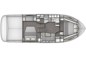 Bavaria SR41 „NN“ – fotka 17