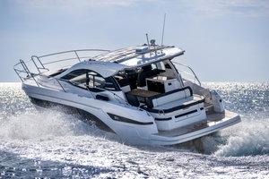 Bavaria SR41 „NN“ – fotka 2