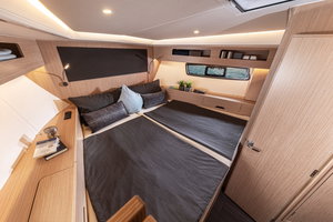 Bavaria SR41 „NN“ – fotka 10
