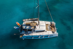 Bali 4.1 „Georgia“ – fotka 7